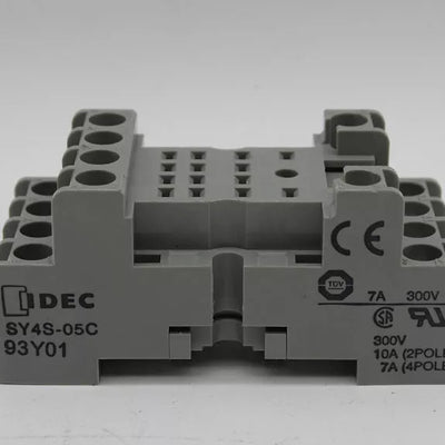 TURCK FS 8-0.5/M20