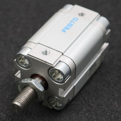 FESTO ADVU-25-25-A-P-A