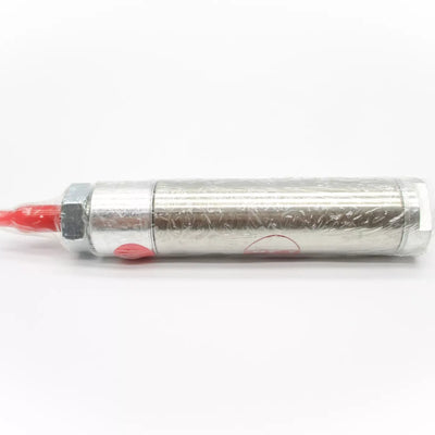 BIMBA M-092-DB
