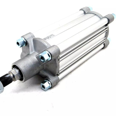 EMERSON R480660710