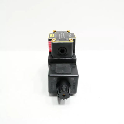 Parker D3W20BNYK45
