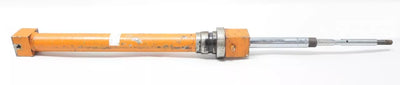 Parker 1TK40E9.8N465-X