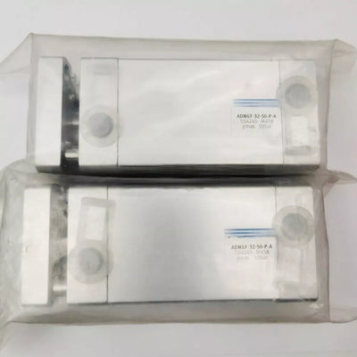 FESTO ADNGF-32-50-P-A
