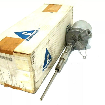 EMERSON 0078G21A30N060