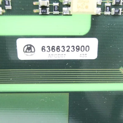 MARPOSS 6840040119/B