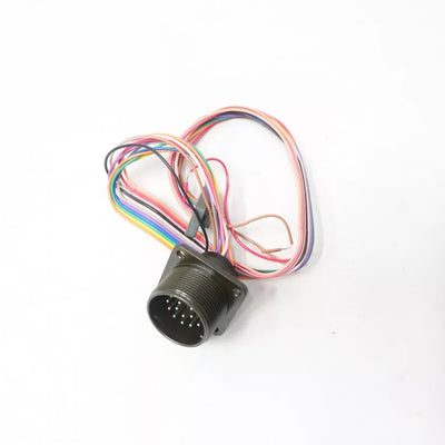 FANUC MCRMCCONT03066IE