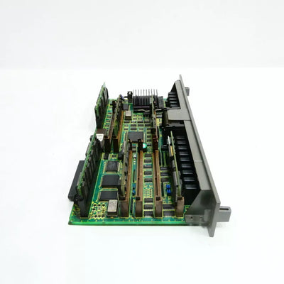 FANUC A16B-3200-0219