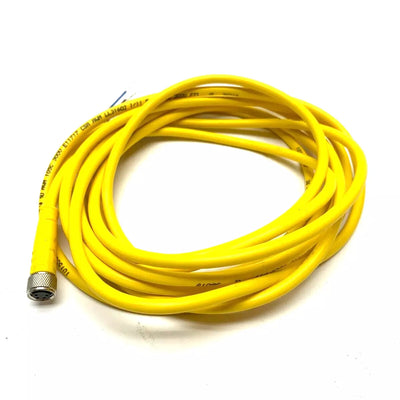 TURCK PKG 4M-3