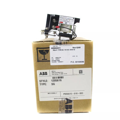 ABB 1205616