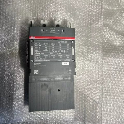 ABB AF265-30