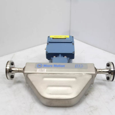 EMERSON R050S113NIAUEZZZZ