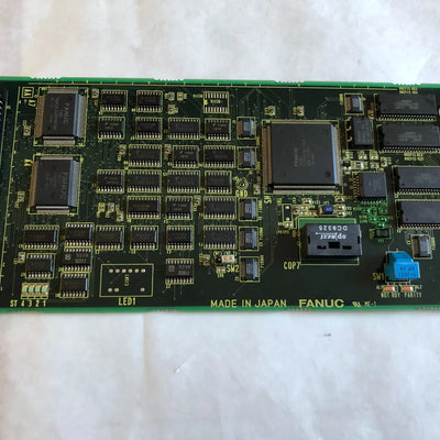 FANUC A20B-8001-0641/03A