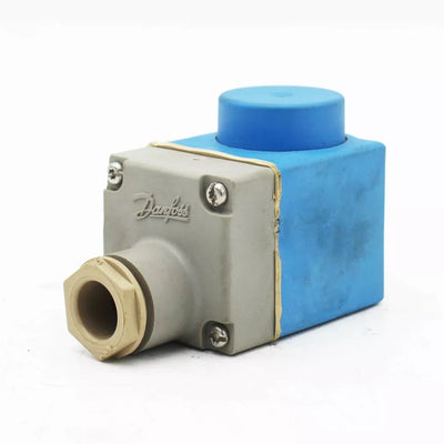 Danfoss 018F619