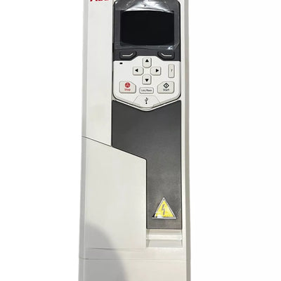 ABB ACS580-01-05A7-4