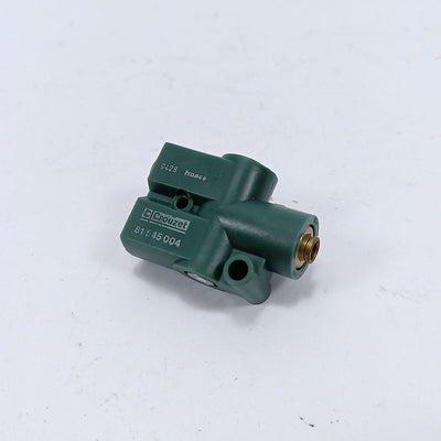 CROUZET 81545004