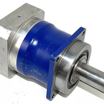 Wittenstein SP 140S-MC1-3-1K1-2K