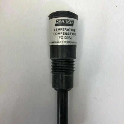 P0121PJ