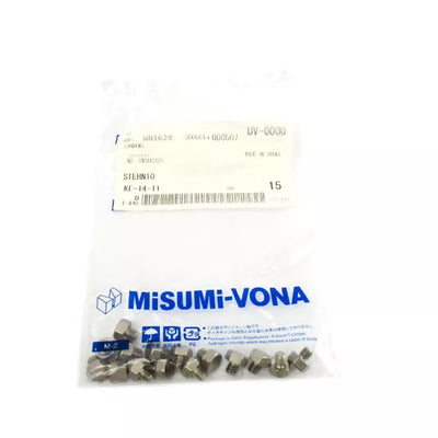 MISUMI STEHN10