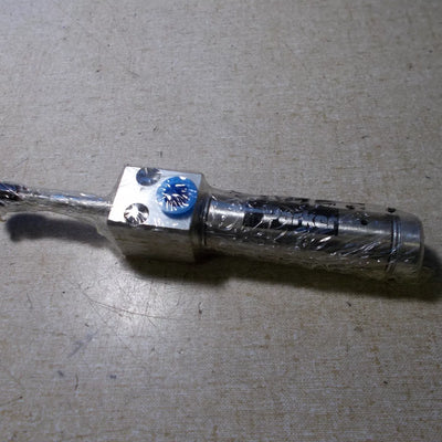 PARKER CD520709A