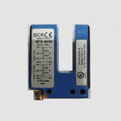 WF15-B4150
