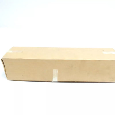 Parker PS4038166CP