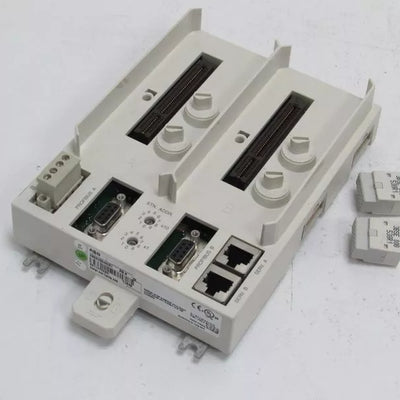 ABB 3BSE022460R1