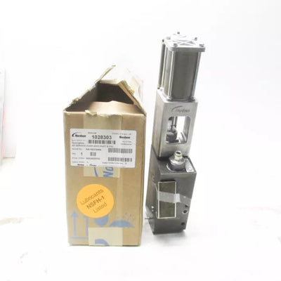 NORDSON 1028303