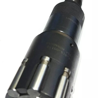 Dayton 5808-202-43152