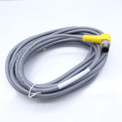 TURCK WSC 8T-5