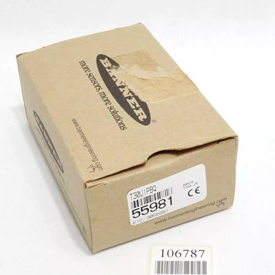 Turck T30UIPBQ