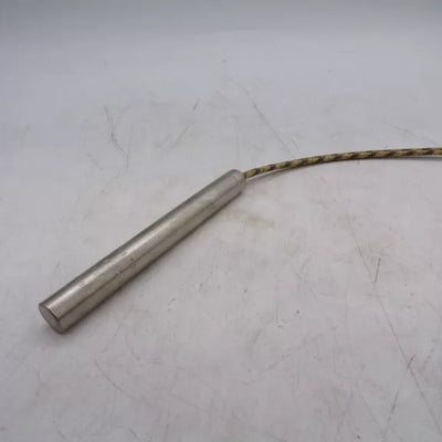 NORDSON 938039