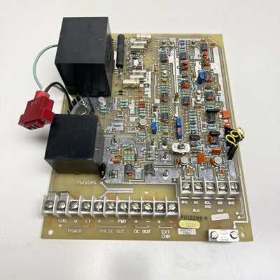 P0122MA-K