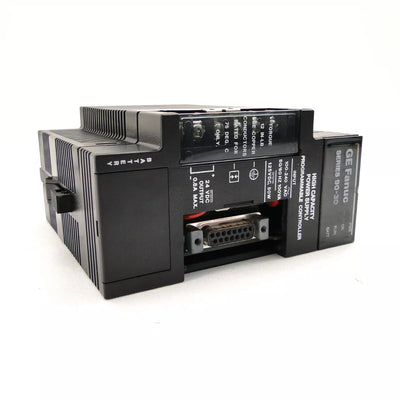 GE Fanuc IC693PW330D