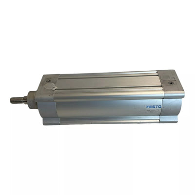 FESTO DSBC-100-230-PPVA-N3