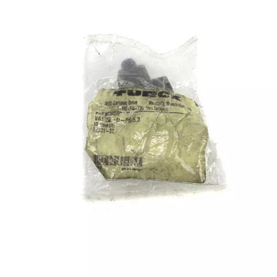 TURCK VAS22-D-FS5.3