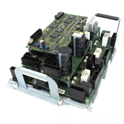 FANUC A06B-6400-H003