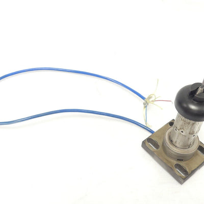 Marposs  T25 meter SN 14TC6042