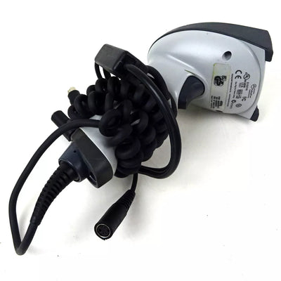 4600GSR051CE