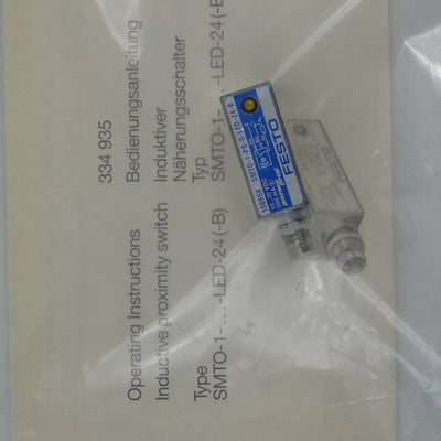SMTO-1-PS-S-LED-24-B
