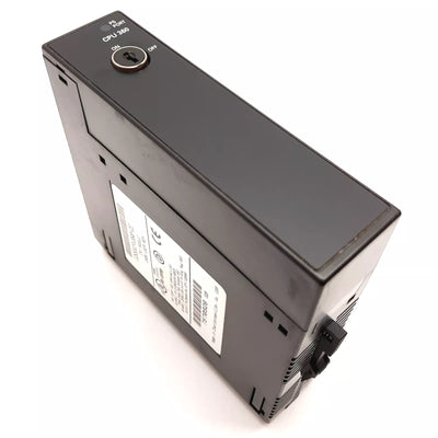 GE Fanuc IC693CPU360-CE