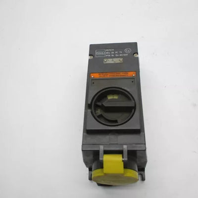 STAHL 8575/11