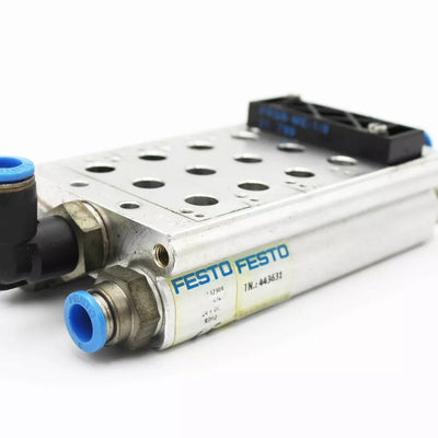 FESTO TN.: 443631