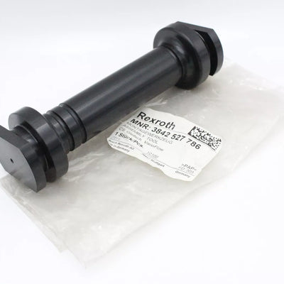 Rexroth 3842 527 786