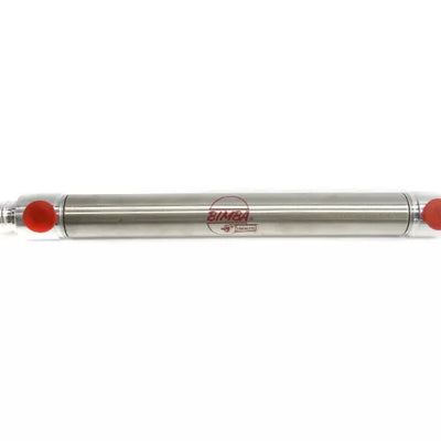BIMBA  045-DP