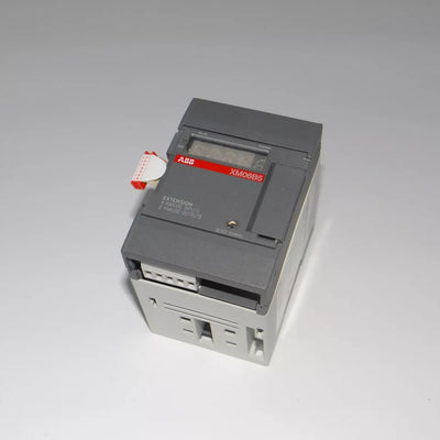 ABB XM06B5 Analog Input