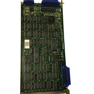 FANUC A20B-0008-0430/06A