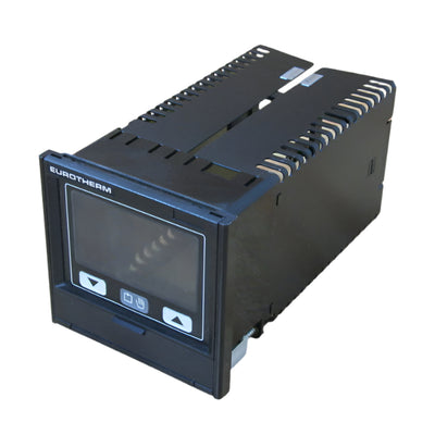 815S/RTD/4MA20/NONE/DHD/NONE/NONE/NONE/S/70/0/100/C/NO/NO/E/N/S/N/