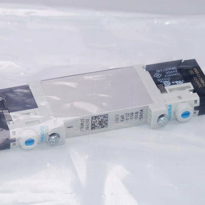 Festo VUVG-B10-B52-ZT-F-1R8L