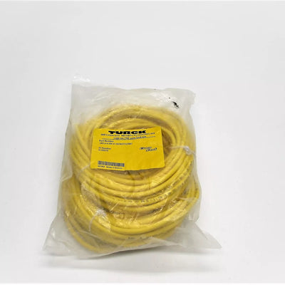 TURCK VBRS4.4-2RK4T-10/10/S715/S857