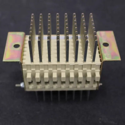 WEIDMULLER RV8/8KU